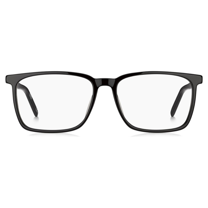 Gafas de Vista Hugo HG 1097 807 de Acetato Hombre 55 mm