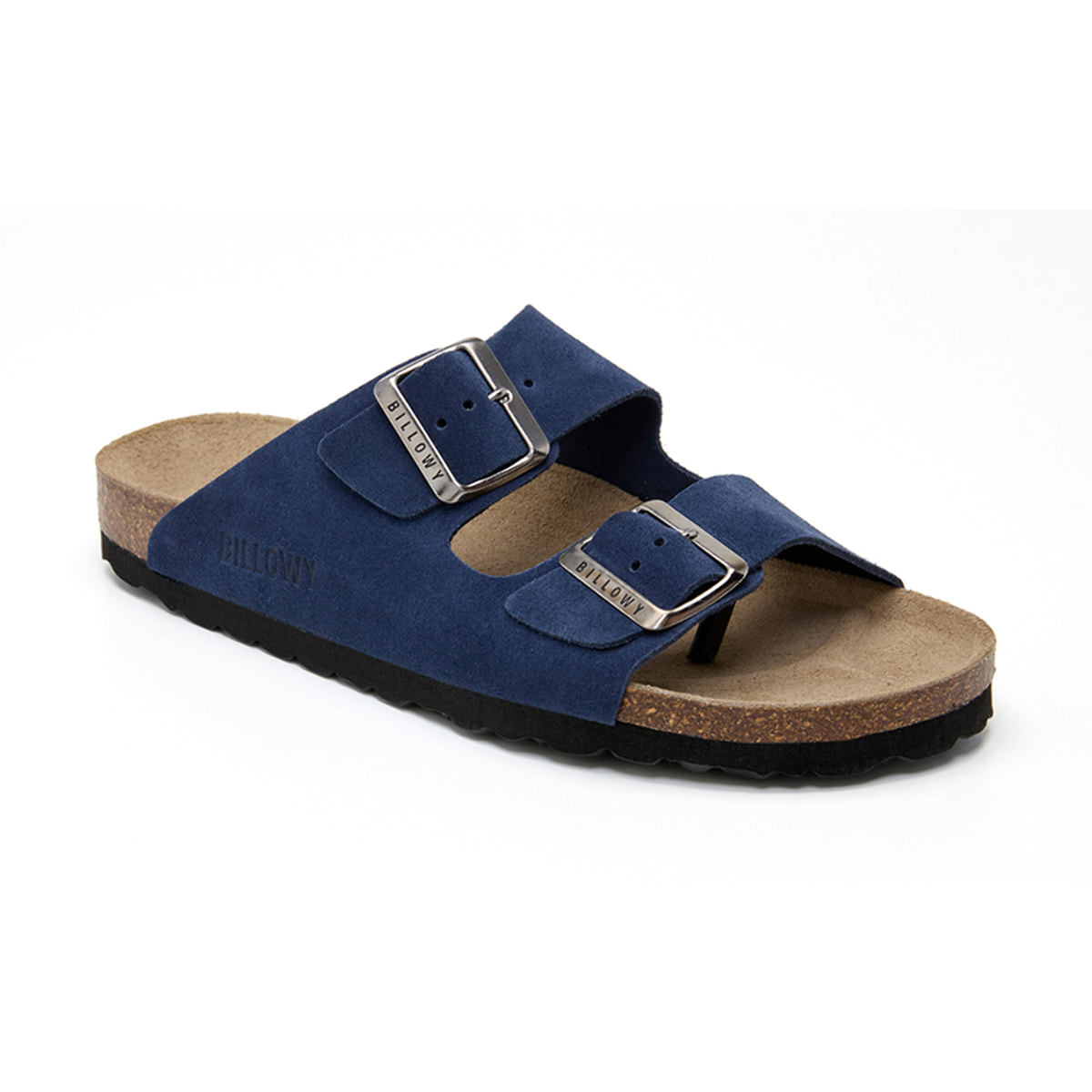 Sandalo BILLOWY BLU