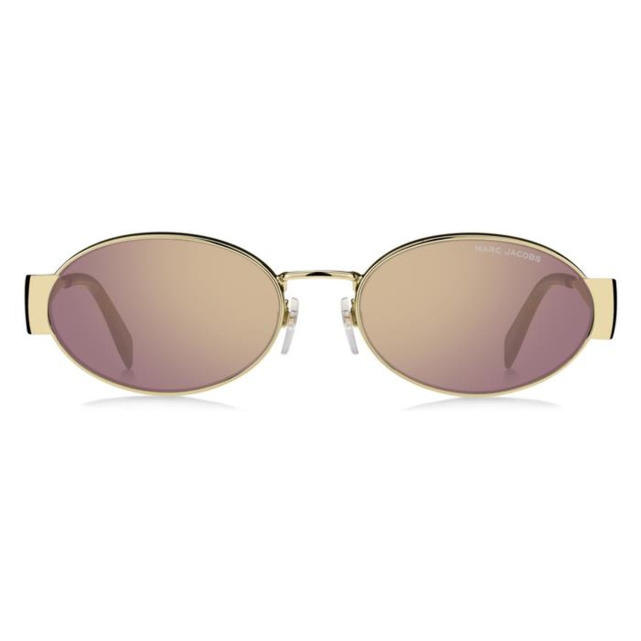 Gafas de Sol Marc Jacobs MARC 806/S S9E de Metal Mujer 58 mm