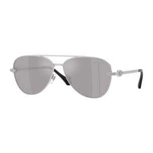 Gafas de sol Versace Hombre VE2283-10006G