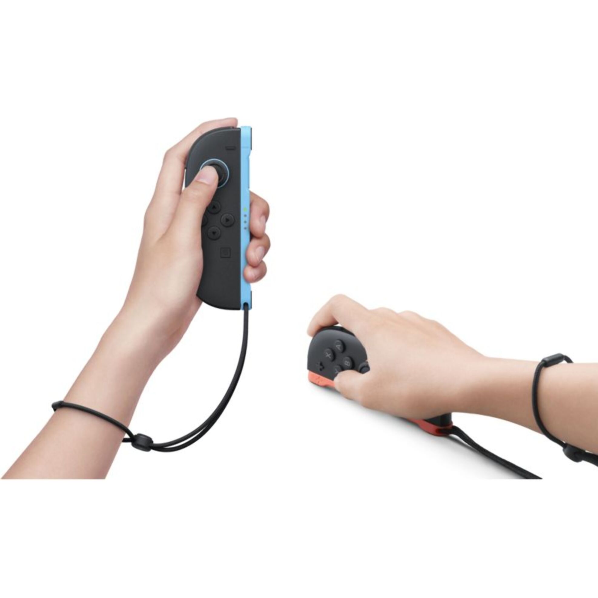 Manette NINTENDO Joy Con Switch 2