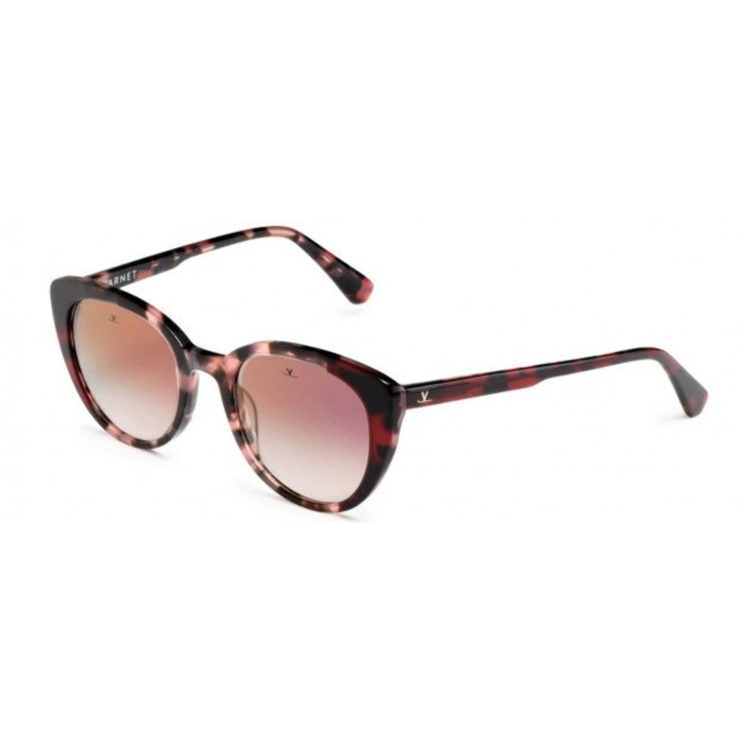 Gafas de sol Vuarnet Mujer VL192300061G62