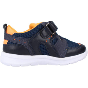 SNEAKERS CHICCO GRILLY