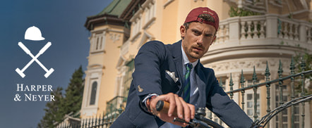 MKTPLACE_Longtail_Fashion_HARPER&NEYER1