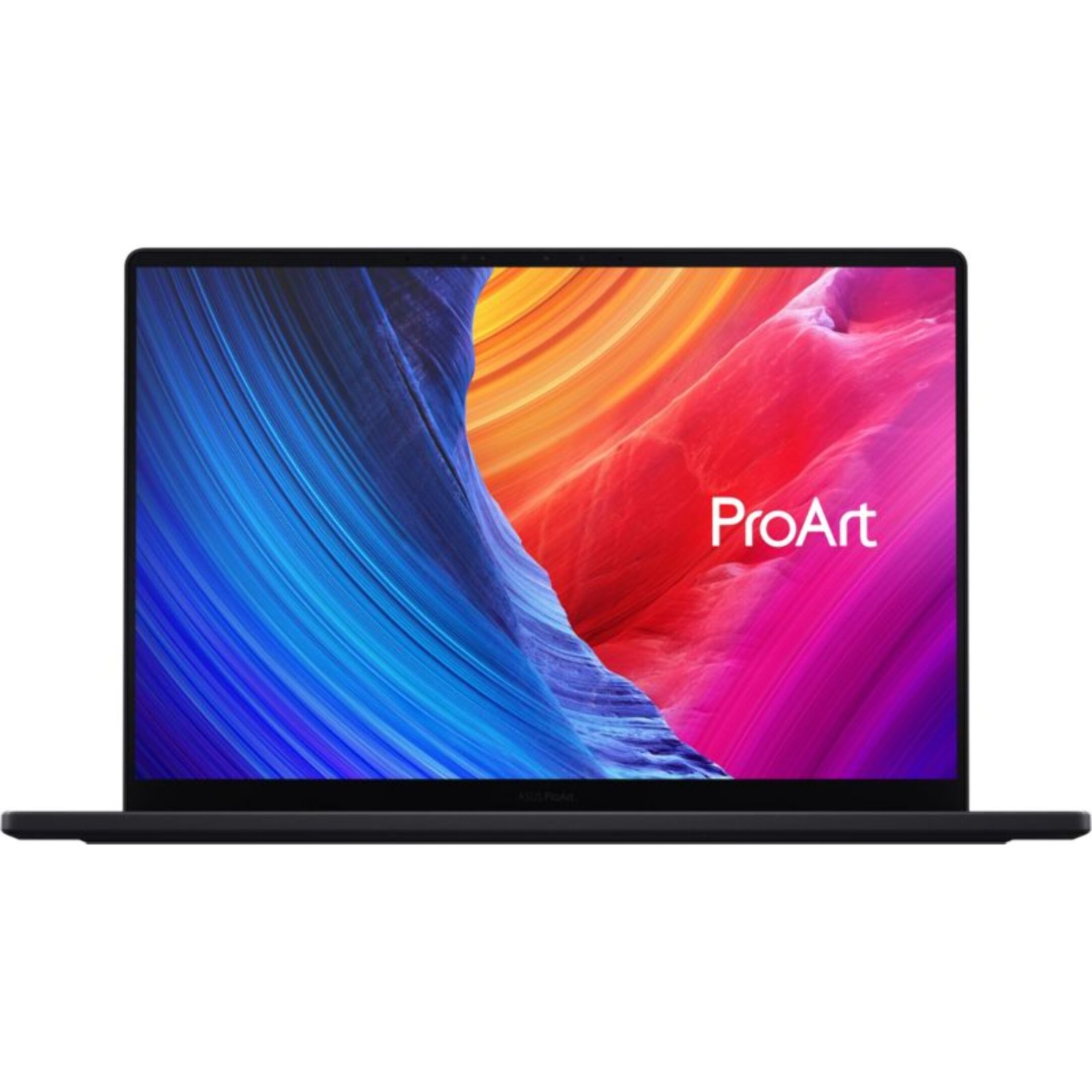 Ordinateur portable ASUS H7606WM-SC055W Copilot+PC