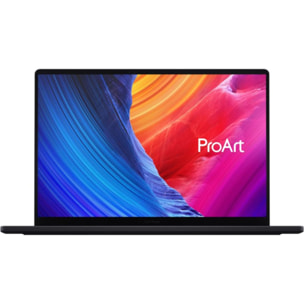 Ordinateur portable ASUS H7606WM-SC055W Copilot+PC