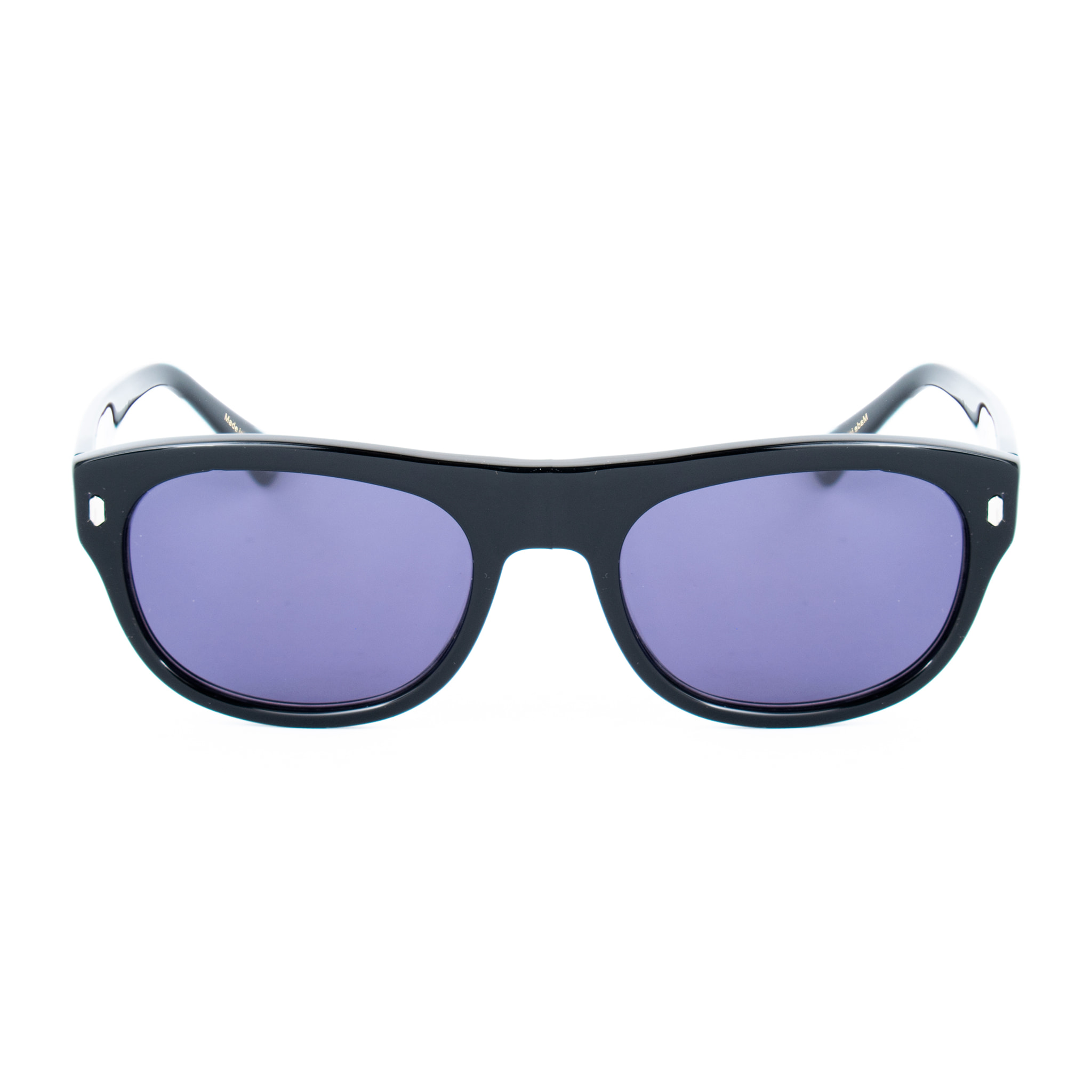 Gafas de sol Belstaff Mujer MITCHUM-S198