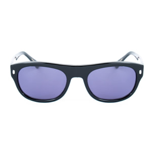 Gafas de sol Belstaff Mujer MITCHUM-S198