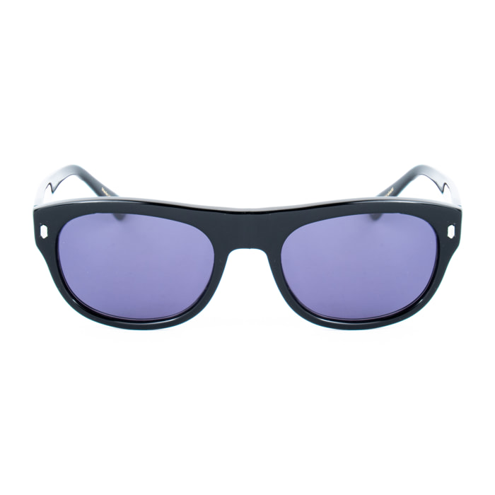 Gafas de sol Belstaff Mujer MITCHUM-S198
