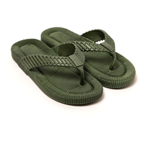 Chanclas , Sandito