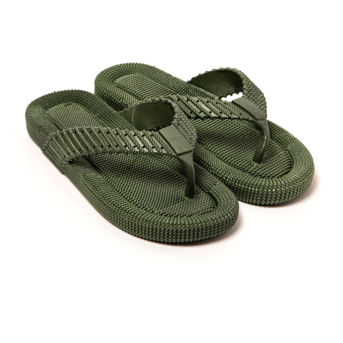 Chanclas , Sandito
