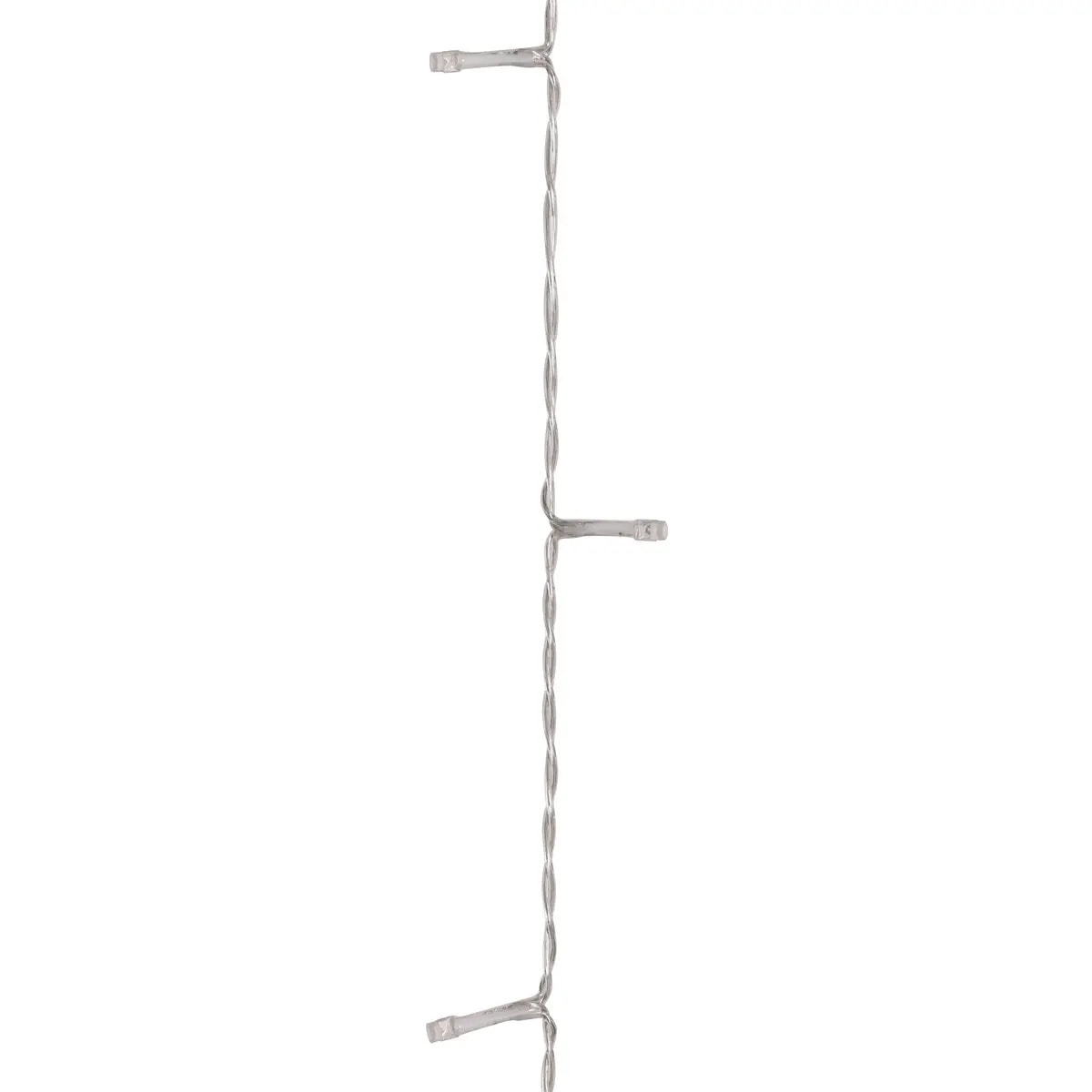 RF EXT 1MX2M 200L BF EF TM T