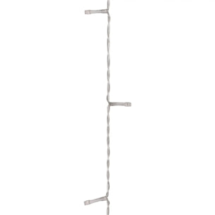 RF EXT 1MX2M 200L BF EF TM T