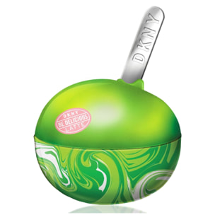 Be Delicious Latte - Matcha - Eau de Parfum 50ml