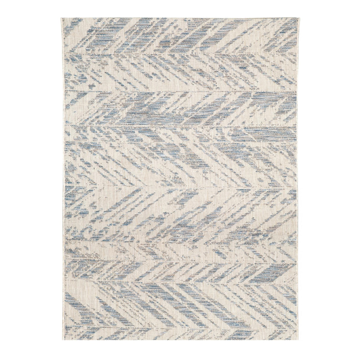 Tapis Evora outdoor