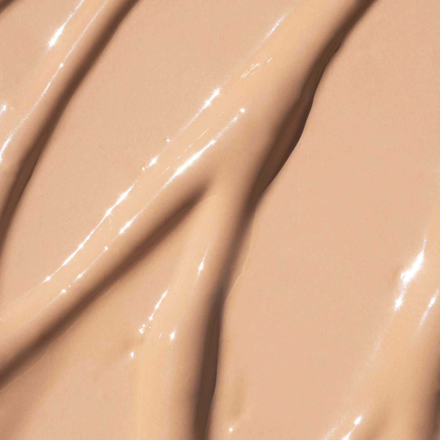 The Concealer - Correcteur Anti-cernes Perfectionnant Lumineux 4 ml