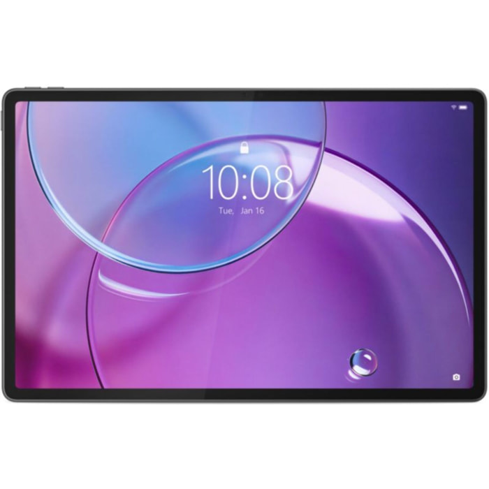 Tablette Android LENOVO Idea Tab Pro Gen2 Wi-Fi