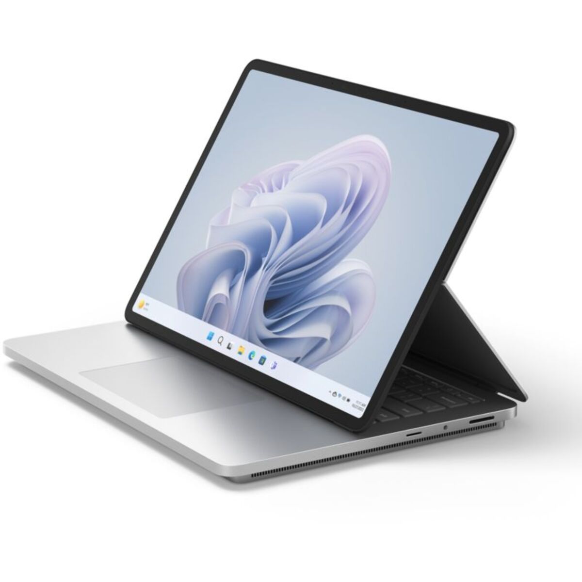 Ordinateur portable MICROSOFT Surface Laptop Studio 2 i7-32-1To