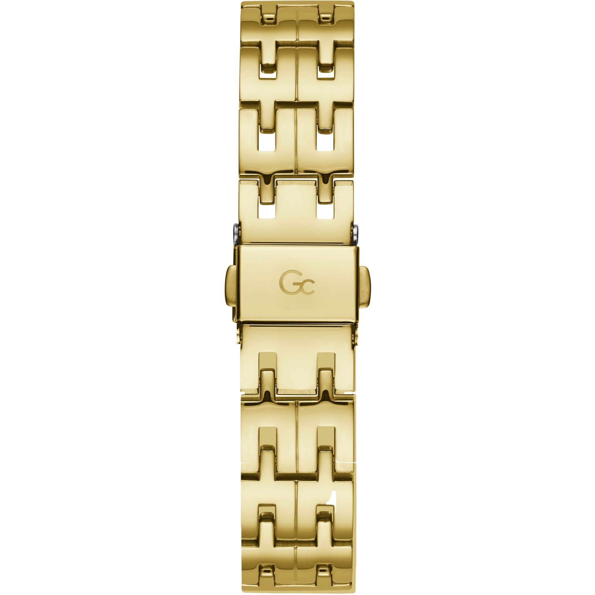 Gc Orologio Analogico Al Quarzo Gdr Gc Primechic