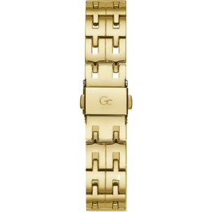 Gc Orologio Analogico Al Quarzo Gdr Gc Primechic
