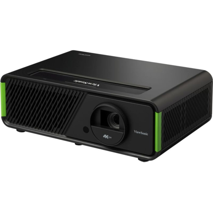 Vidéoprojecteur home cinéma VIEWSONIC X1-4KB PRO