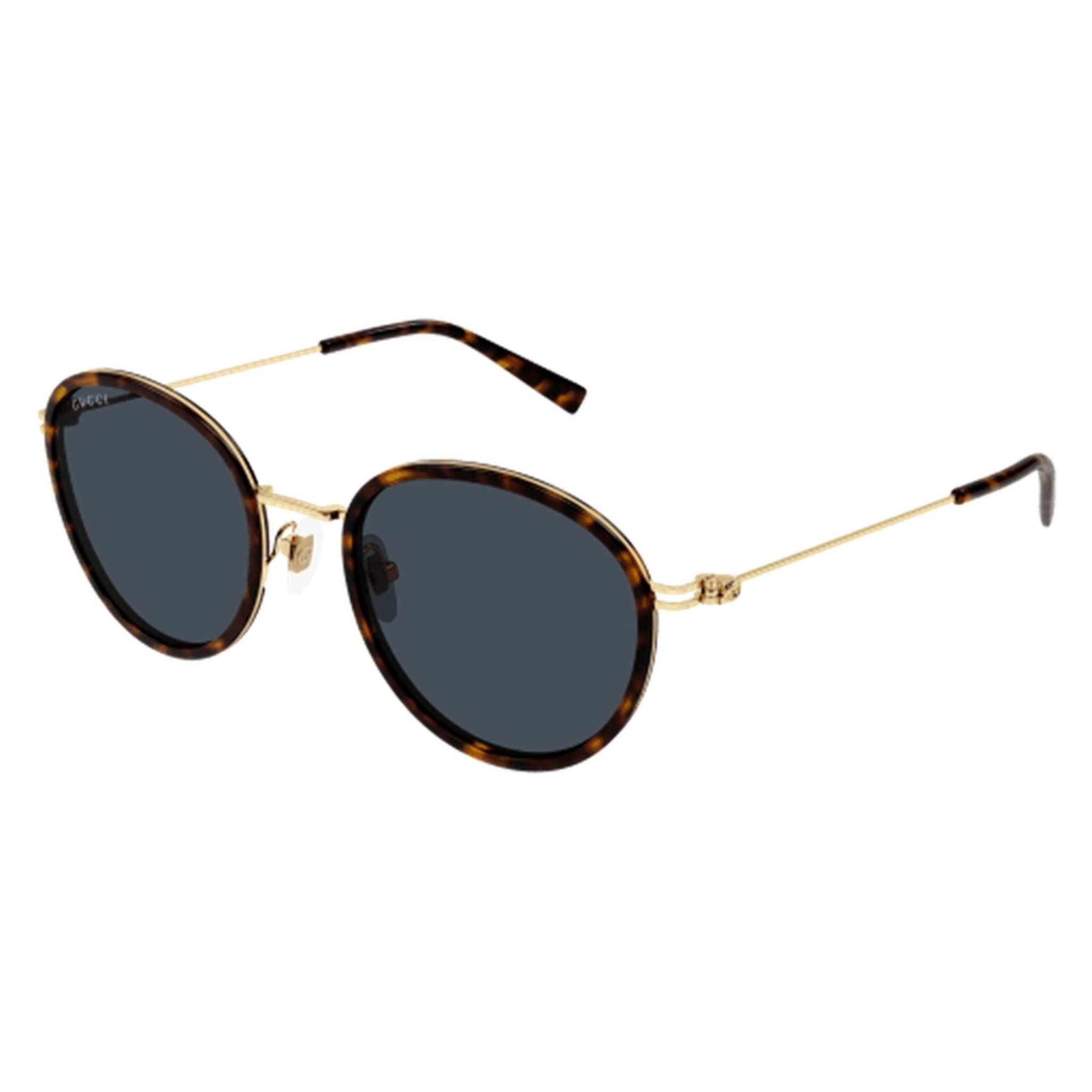 Gafas de Sol Gucci GG1849S-002 de Acetato Mujer 51 mm