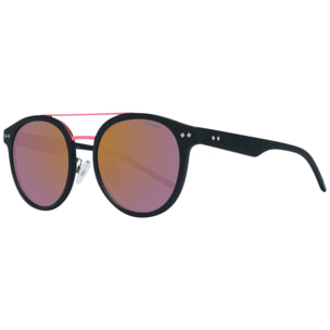 Gafas de sol Polaroid Unisex PLD6031-F-S-003-52-AI