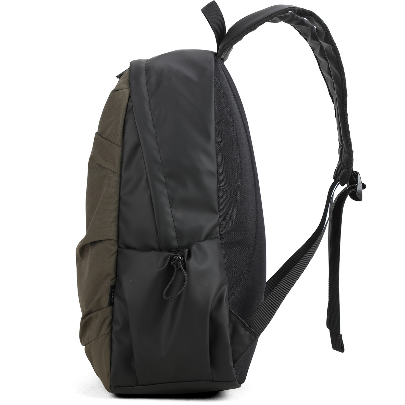 Zaino unisex Erevan Elite - Poliestere - 30.5 x 16.5 x 44.0 cm