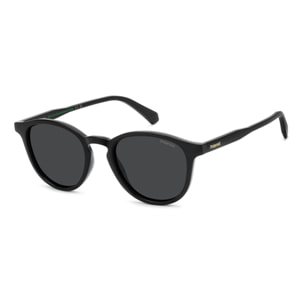 Gafas de Sol Polaroid PLD 4191/S 807 Polarizadas de Policarbonato Hombre 51 mm