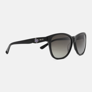 Gafas de Sol Anna Sui AS981A 279 de Acetato Mujer 57 mm