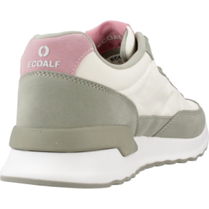 SNEAKERS ECOALF  CONDEALF