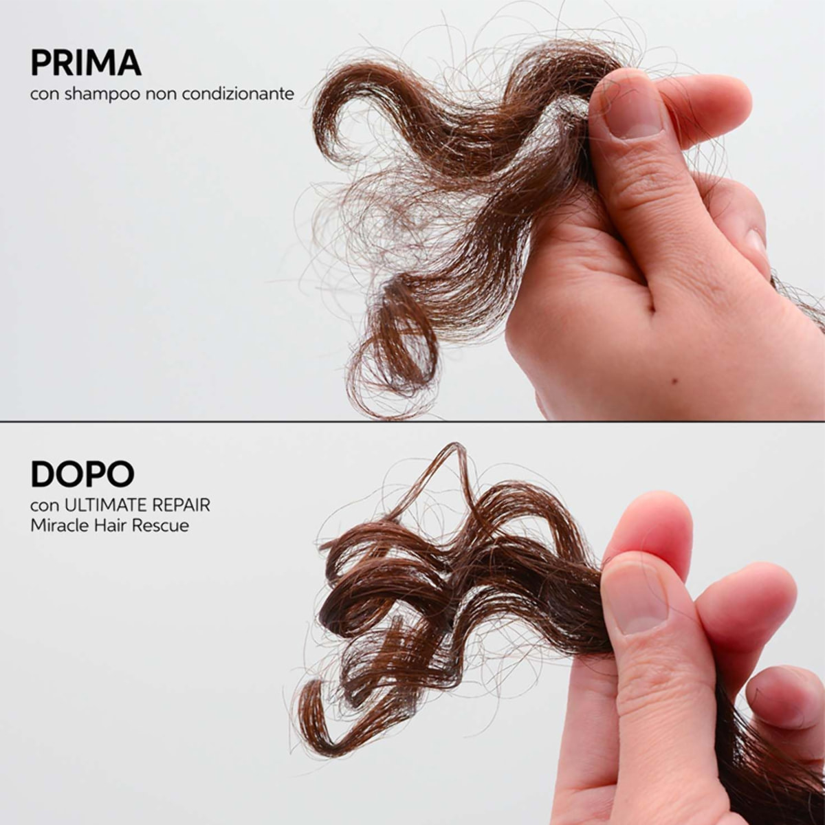 WELLA Ultimate Repair Protective Leave In 95ml