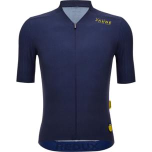 Maillot Jaune - Maillot - Azul Náutico - Hombre