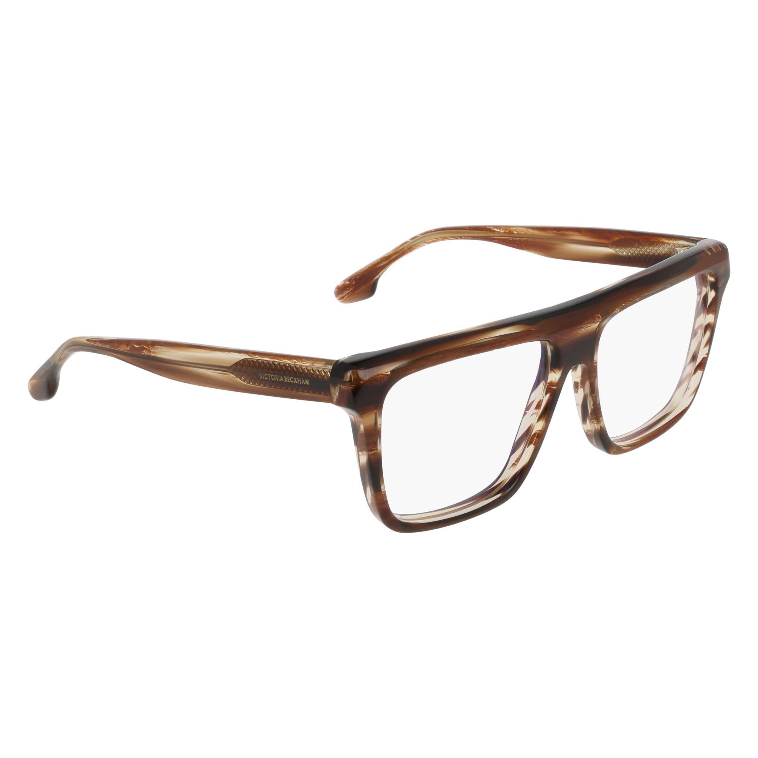 Montura de gafas Victoria Beckham Mujer VB2678-5415228