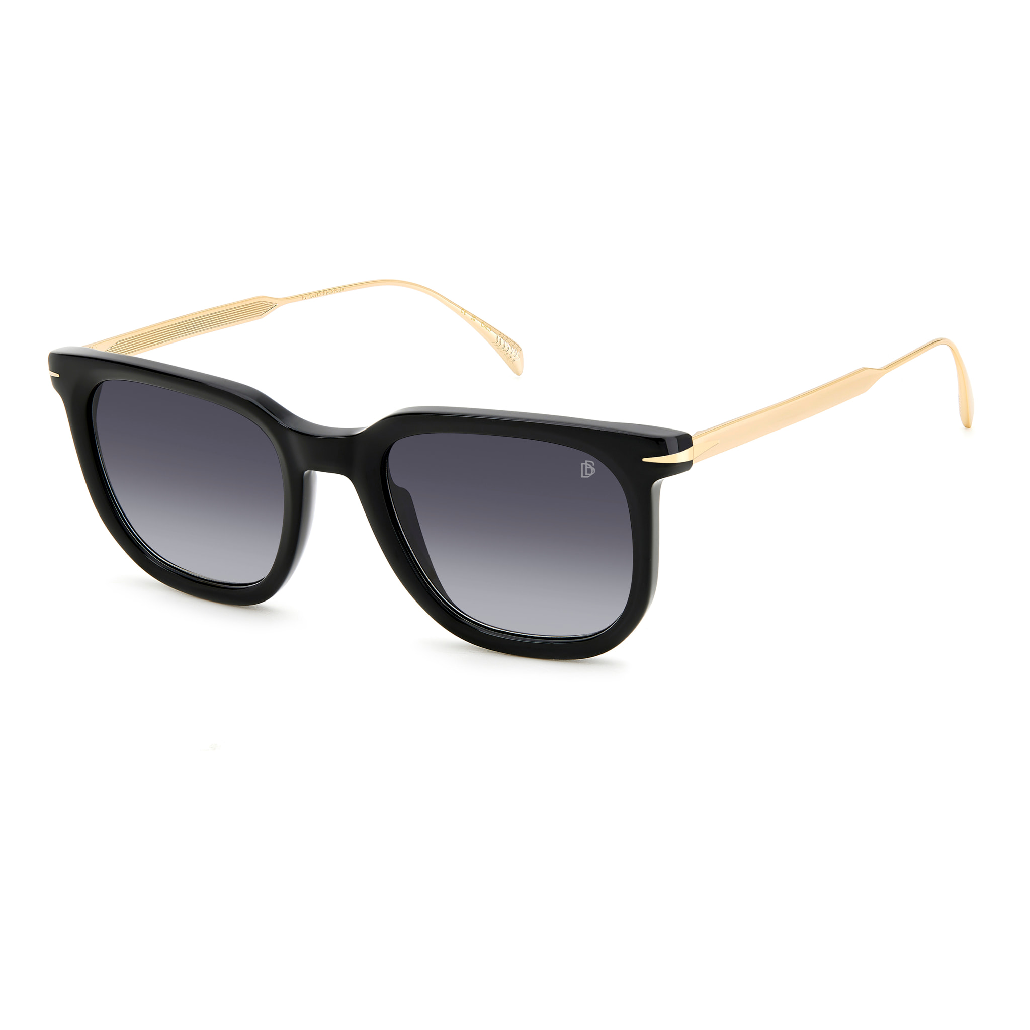 Gafas de sol David Beckham Hombre DB-7119-S-2M2