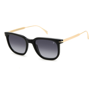 Gafas de sol David Beckham Hombre DB-7119-S-2M2