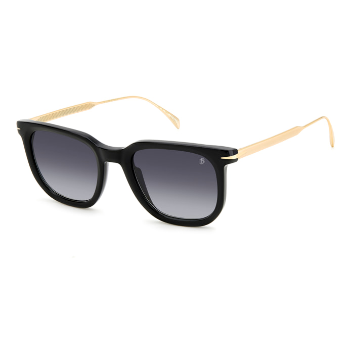 Gafas de sol David Beckham Hombre DB-7119-S-2M2