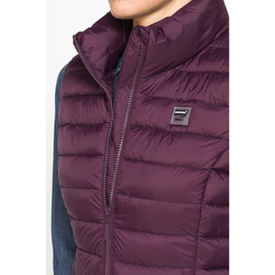 GIUBBINO ULTRALIGHT SENZA MANICHE