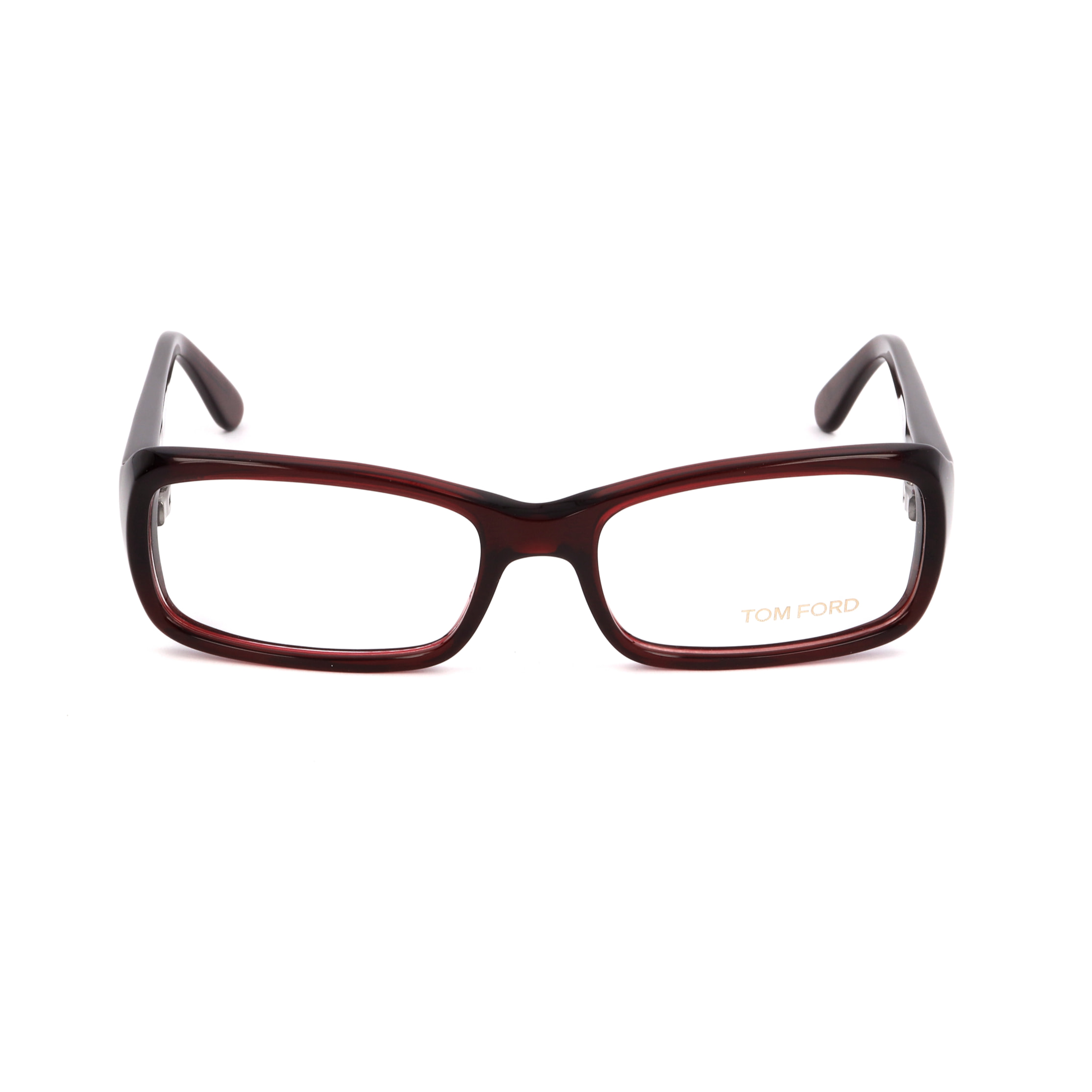 Montura de gafas Tom Ford Hombre FT5072-211