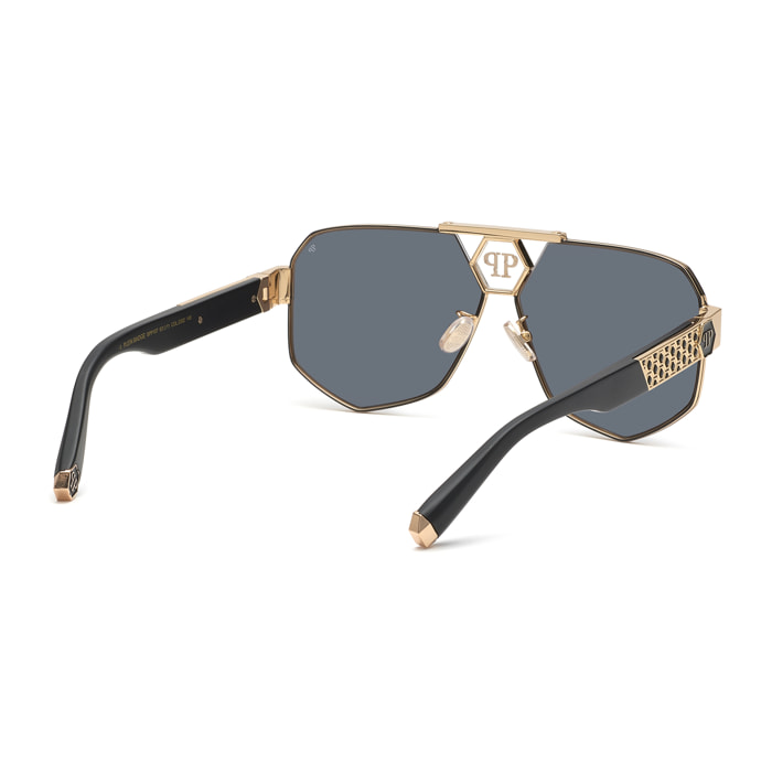 PHILIPP PLEIN Sunglasses Badge