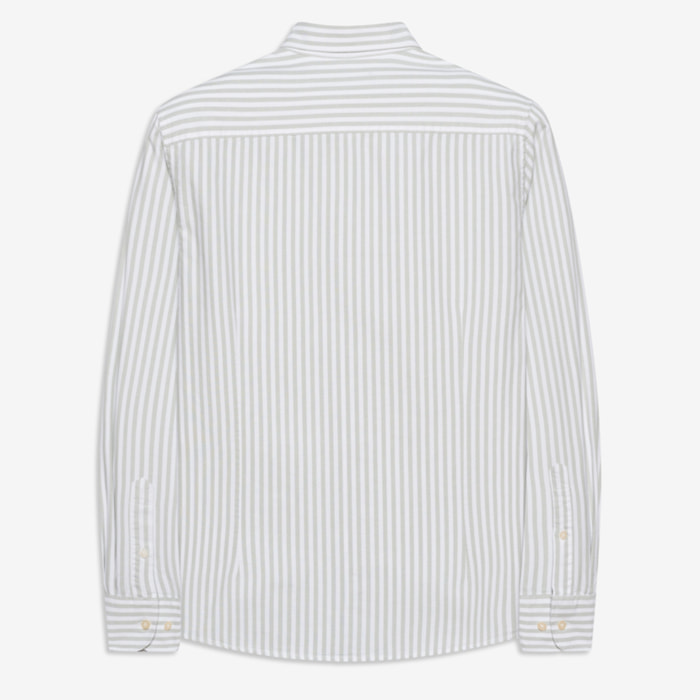 CAMISA SEUL