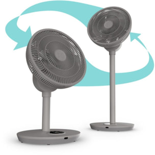 Ventilateur DUUX DXCF87
