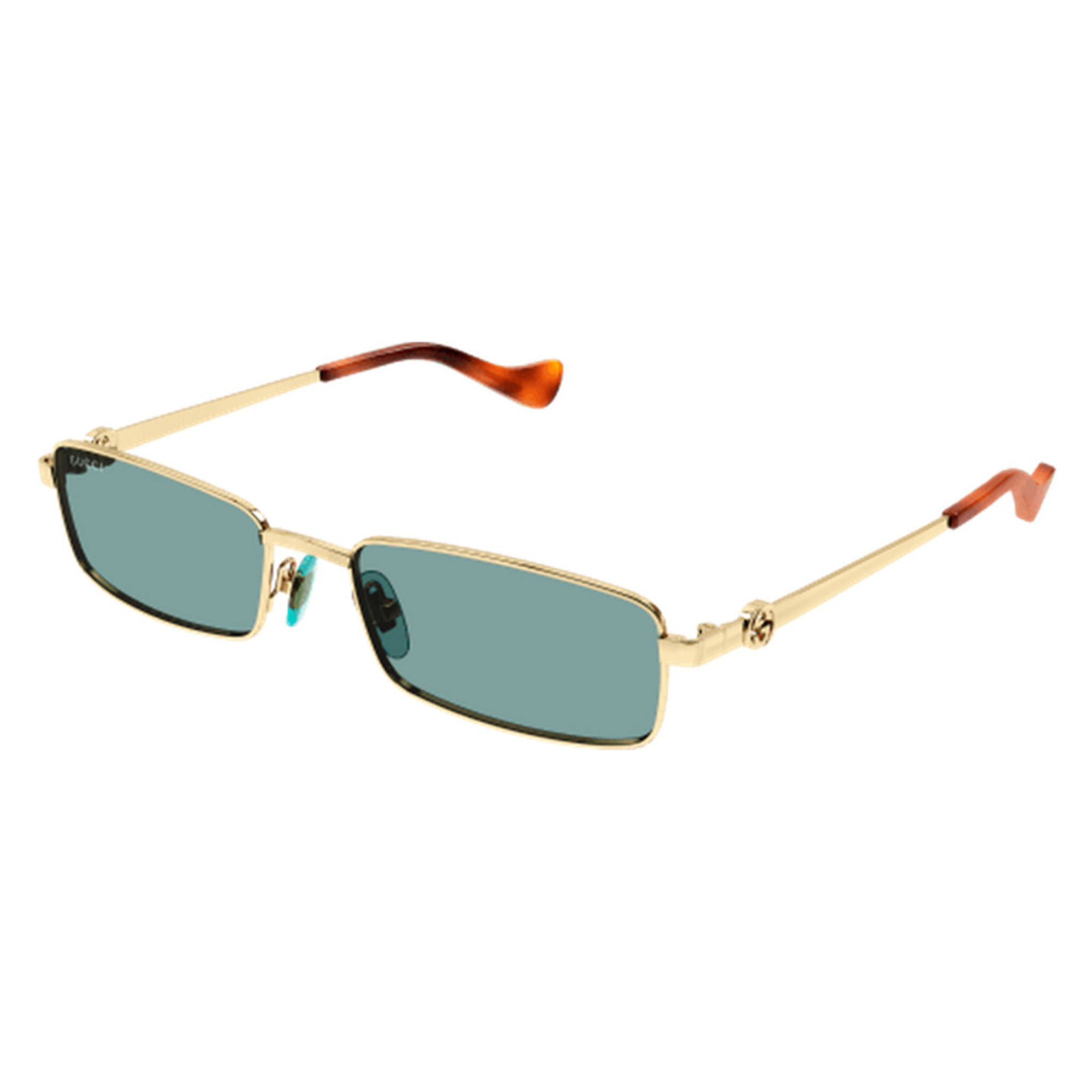 GAFAS DE SOL GUCCI® GG1600S-003