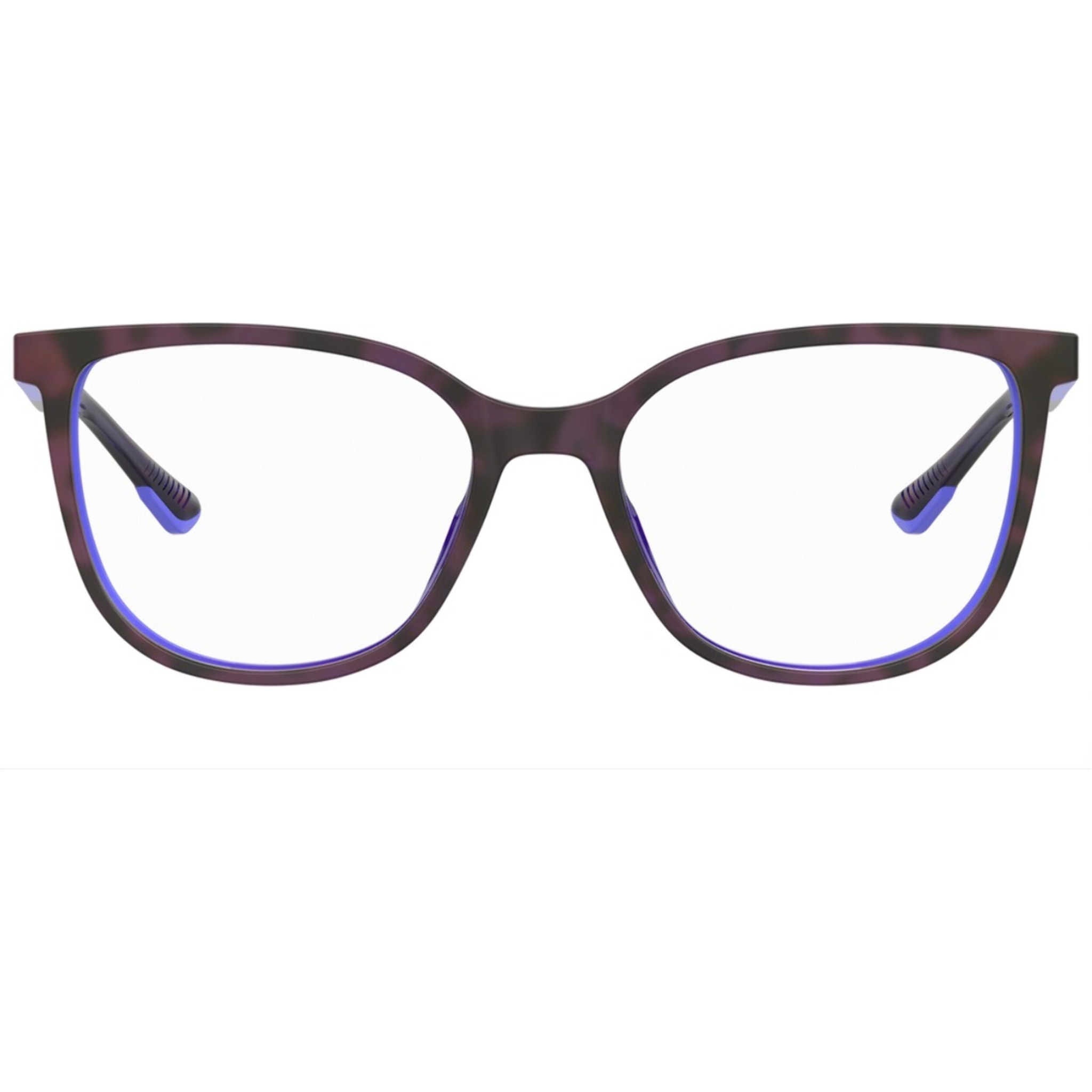 GAFAS DE VISTA UNDER ARMOUR UA 5092 AY0