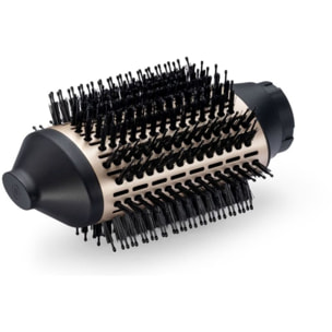 Fer multistyle BELLISSIMA Multistyler Prodigy 4 en 1