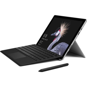 Stylet MICROSOFT Surface Pen Noir