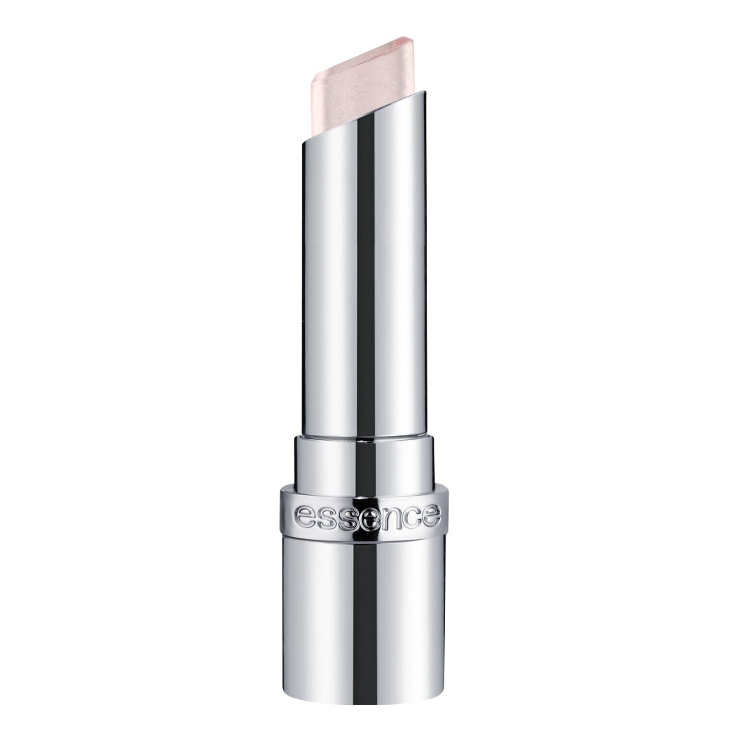 Hydra Kiss Lip Balm - BALM01 2.8G