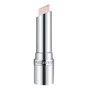 Hydra Kiss Lip Balm - BALM01 2.8G