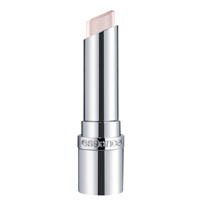 Hydra Kiss Lip Balm - BALM01 2.8G