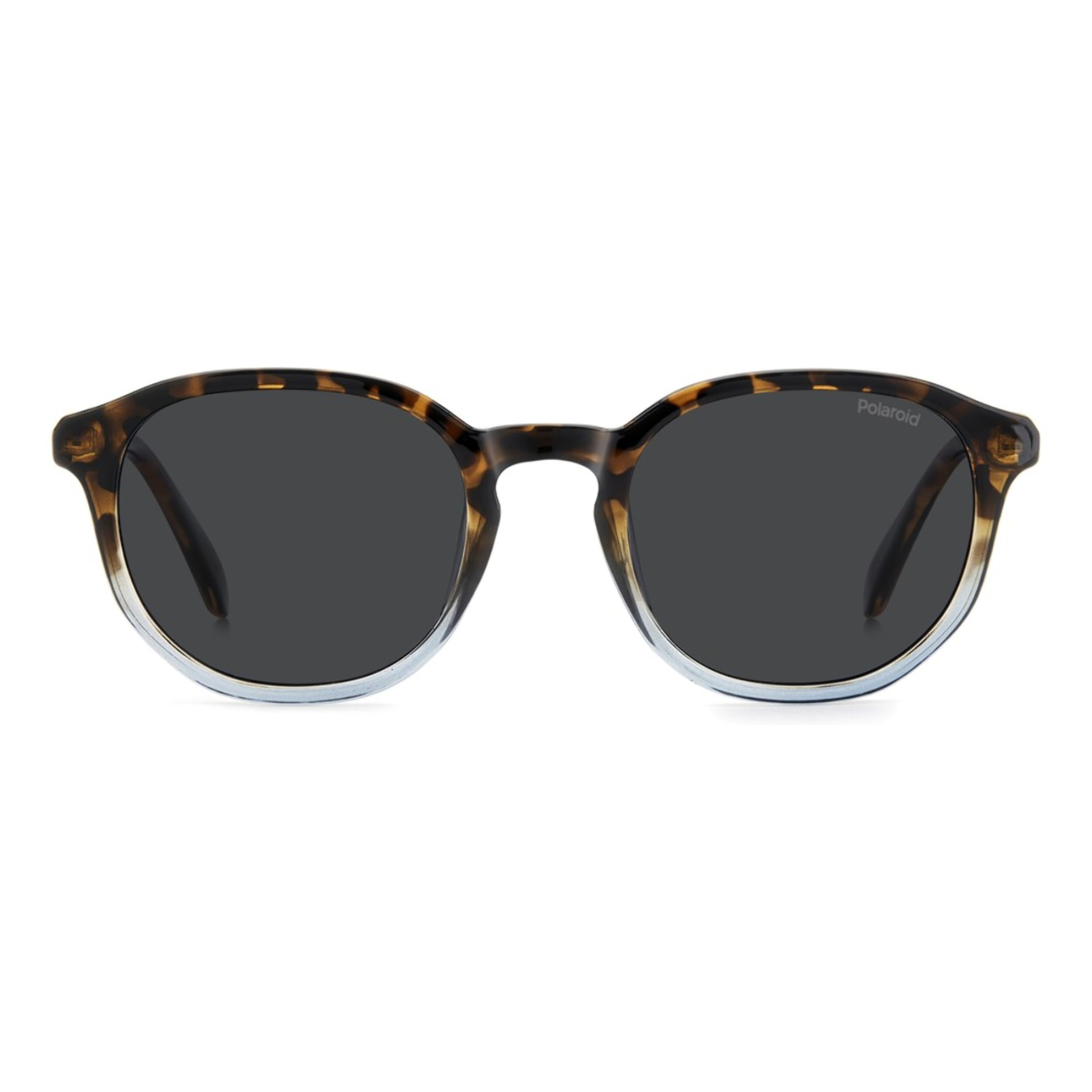 Gafas de Sol Polaroid PLD 4195/S IPR Polarizadas de Policarbonato Hombre 51 mm